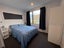 709 Frankton Road, Queenstown, Queenstown - Carousel 9