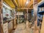 203 Mulford Street, Concord, Dunedin - Carousel 16