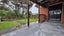 135 Haverstock Road, Sandringham, Auckland - Carousel 12