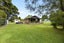2130 Gordonton Road, Taupiri, Taupiri - Carousel 17