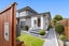 962B High Street, Avalon, Lower Hutt - Carousel 21