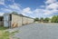 486 Drain Road, Doyleston, Doyleston - Carousel 19