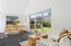 5 Warhorse Gate, Halswell, Christchurch - Carousel 13