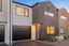 5/28 Deloraine Street, Somerfield, Christchurch - Carousel 1