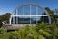834 Taupo Bay Road, Taupo Bay, Mangonui - Carousel 2