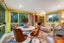 67 Matija Place, Red Beach, Red Beach - Carousel 12