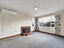 12/145 Esk Street, Invercargill, Invercargill - Carousel 4