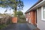 165A Slater Street, Richmond, Christchurch - Carousel 13
