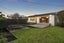 2/49 Roseberry Avenue, Birkenhead, Auckland - Carousel 5