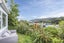 173 Tasman Street, Mount Cook, Wellington - Carousel 5