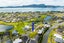 106 Barbados Way, One Tree Point - Carousel 2