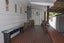 466 Crane Road, Kamo - Carousel 17