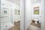 13 Ferguson Road, Whatawhata, Hamilton - Carousel 20