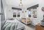 32A Wellesley Road, Mangere Bridge, Auckland - Carousel 11