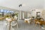 4/18 Armadale Rd, Remuera, Auckland City, Auckland - Carousel 8