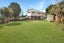 92 Donald Road, Kaitaia, Kaitaia - Carousel 17