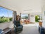65 Clayton Street, Kakanui, Oamaru - Carousel 8