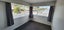 4/194 Powderham Street, New Plymouth, New Plymouth - Carousel 6