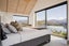 66 Sicilian Lane, Lake Hayes, Queenstown - Carousel 15