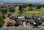 224 Oceanbeach Road, Mount Maunganui, Mount Maunganui - Carousel 6