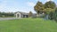 120 Devon Street West, Hillcrest, Rotorua - Carousel 20