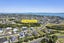 53 Liberty Crescent, Beachlands, Auckland - Carousel 30