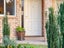 3 Logan Court, Chartwell, Hamilton - Carousel 12