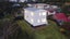 68 Quebec Street, Kingston, Wellington - Carousel 24
