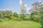 48 Fairlands Avenue, Waterview, Auckland - Carousel 7