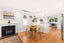 9 Devon Street, Te Atatu South, Auckland - Carousel 8