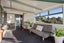 16 Donegal Place, Katikati, Katikati - Carousel 10