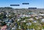 10 Onslow Road, Mount Eden, Auckland - Carousel 19