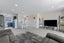 4/3 Hulme Place, Henderson, Auckland - Carousel 1
