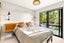 71 Trig Hill Road, Onetangi, Waiheke Island - Carousel 9