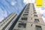 8H/30 Symonds Street, Grafton, Auckland - Carousel 1