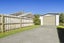 2/17 Dominion Street, Takapuna, Auckland - Carousel 18