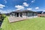 17 Kate Sheppard Drive, Rolleston, Rolleston - Carousel 18