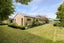 11 Armil Place, Lincoln, Lincoln - Carousel 1