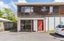 3/21 Rotoiti Street, Johnsonville, Wellington - Carousel 1