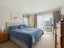 23 Harris Street, Ngongotaha, Rotorua - Carousel 6