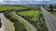 619 State Highway 25, Waitakaruru, Ngatea - Carousel 2