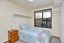 1/31 Pavitt Street, Richmond, Christchurch - Carousel 9
