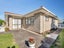 63B Somerset Road, Springvale, Whanganui - Carousel 21