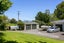 199 Deep Creek Road, Reporoa - Carousel 4