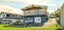 10 Dalrymple Street, Pine Hill, Dunedin - Carousel 32