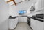 1/3 Eterna Place, Clover Park, Auckland - Carousel 11