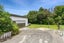 93 Selwyn Street, Pohara - Carousel 10