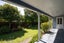 25 Flemington Avenue, North New Brighton, Christchurch - Carousel 28
