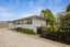 16 Gill Crescent, Redwoodtown, Blenheim - Carousel 1