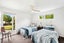 5 Beach Road, Haumoana, Haumoana - Carousel 3